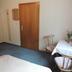 Andere