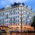 Gebouw