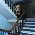 Trappen