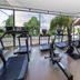 Sportcentrum