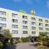 Gebouw