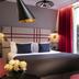 Slaapkamer