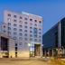 Gebouw