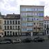 Gebouw
