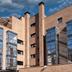 Gebouw