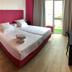 Slaapkamer