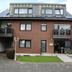 Gebouw
