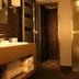 Andere