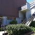 Gebouw