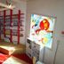 Andere