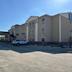 Gebouw
