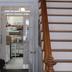 Trappen