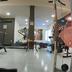 Sportcentrum