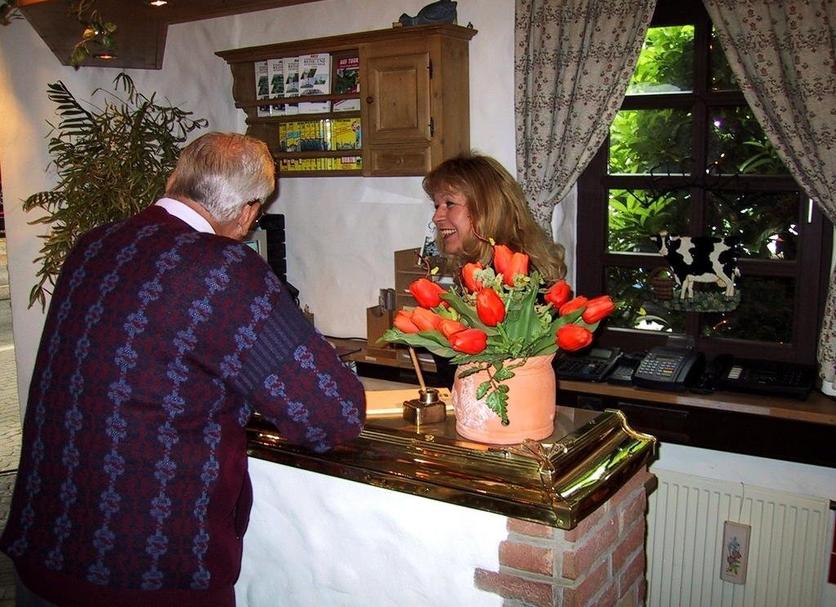 Andere Foto's