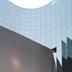 Gebouw