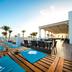 Hotelfacciliteit