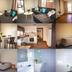 Andere