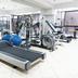 Sportcentrum