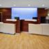 Receptie