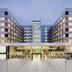 Gebouw