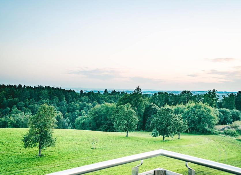 Buiten zicht Foto's