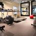 Sportcentrum