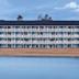 Gebouw