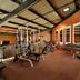 Sportcentrum
