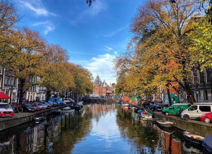 Buiten zicht Foto's