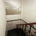 Trappen