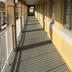 Trappen