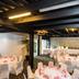 Feestzaal