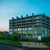 Gebouw