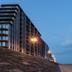 Gebouw