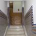 Trappen