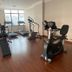 Sportcentrum