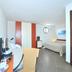 Slaapkamer