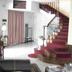 Trappen