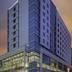 Gebouw