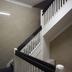 Trappen