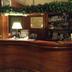 Receptie