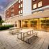 Gebouw