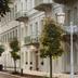 Gebouw