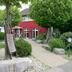 Andere