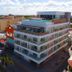 Gebouw