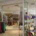 Winkel