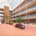 Gebouw