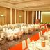 Feestzaal