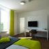 Slaapkamer