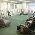 Sportcentrum